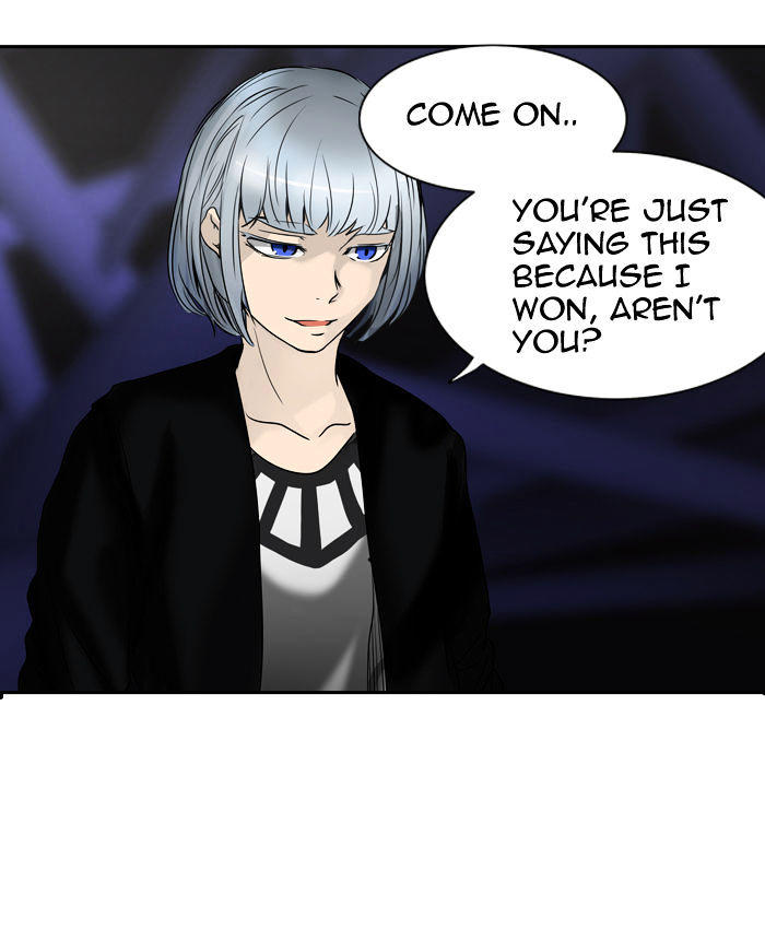 Tower Of God, Chapter 266 image 018